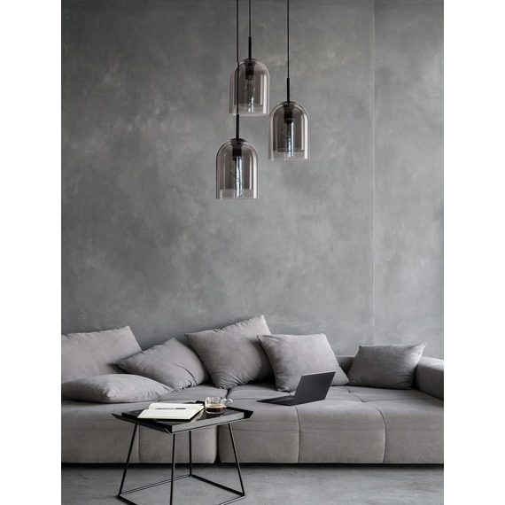 Светильник подвесной VELOR Nova Luce 9236710, изображение 11