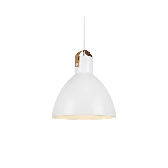Люстра MARKSLOJD Eagle 106553
