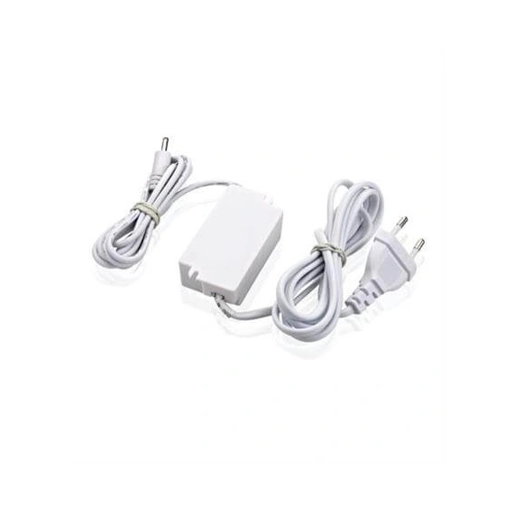 Блок питания Markslojd CONNECT 6W 105884