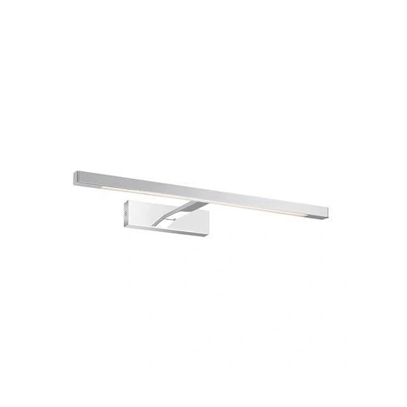 Подсветка для зеркал MARKSLOJD Neptunus 107864 LED