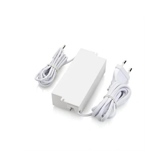 Блок питания Markslojd CONNECT 36W 105887