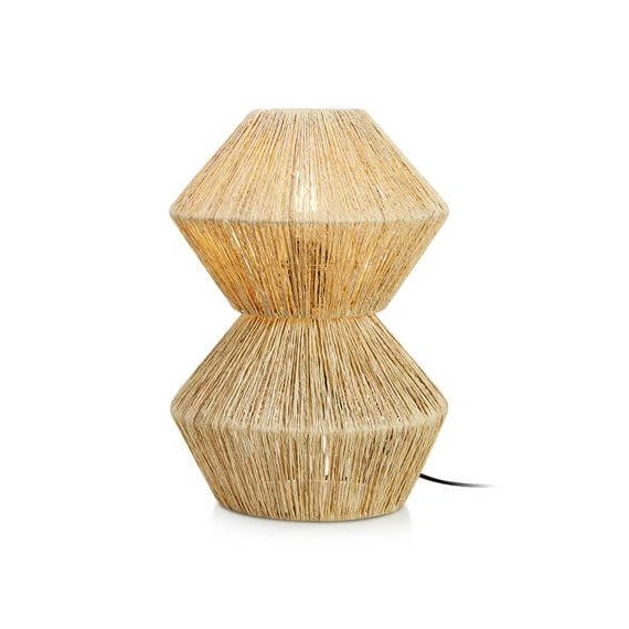 Настільна лампа MARKSLOJD Straw 107983