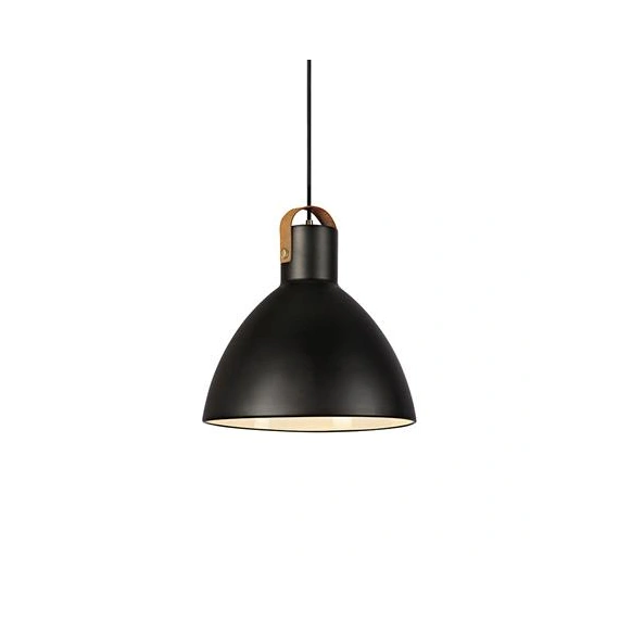 Люстра MARKSLOJD Eagle 106550