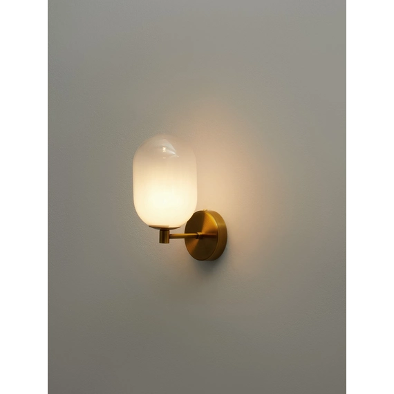 Бра BALOR Nova Luce 9009247, зображення 4