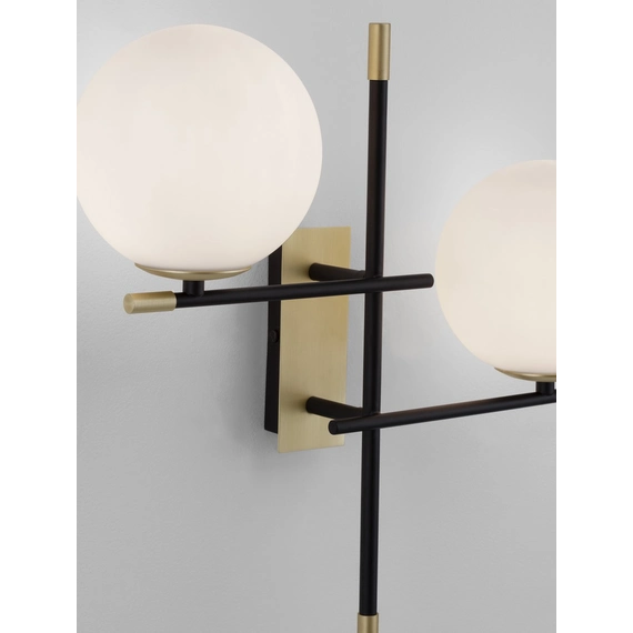 Бра GITCHI Nova Luce 9009297, зображення 4
