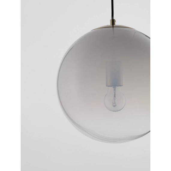 Светильник подвесной JIAN Nova Luce 9028836, изображение 2