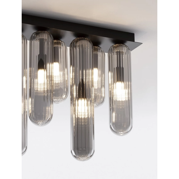 Стельовий світильник GUSTAVE Nova Luce 9028854, зображення 2