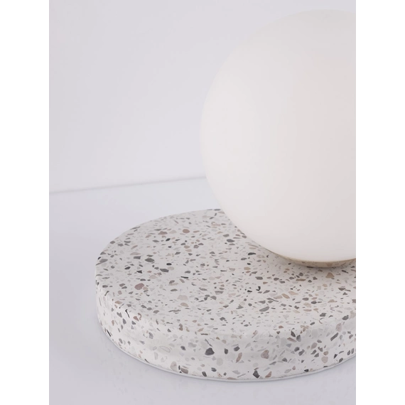 Настольная лампа BESON Nova Luce 9050167, изображение 5