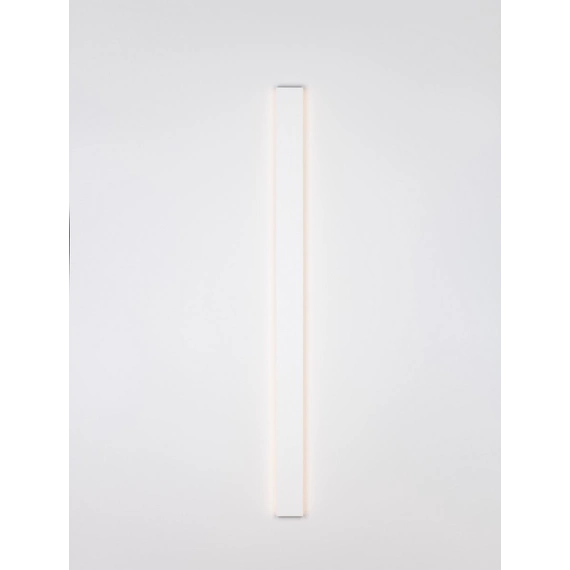 Бра SELINE Nova Luce 9081500, изображение 8