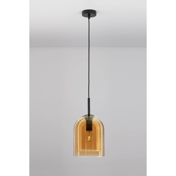 Светильник подвесной VELOR Nova Luce 9236730, изображение 5