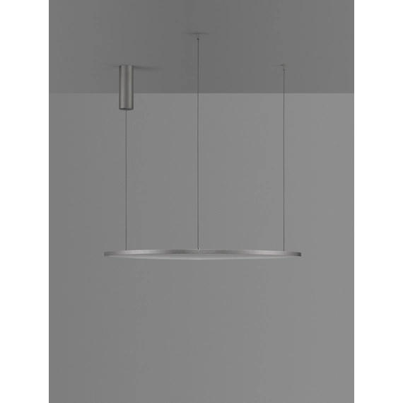 Светильник подвесной Tarquin Nova Luce 9345607, изображение 8