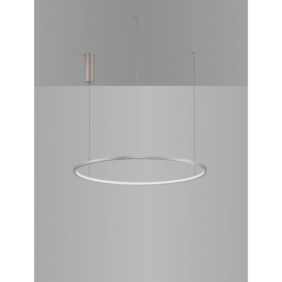 Светильник подвесной Tarquin Nova Luce 9345607, изображение 9