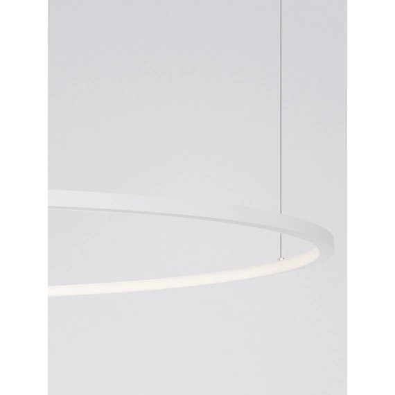 Светильник подвесной Tarquin Nova Luce 9345608, изображение 7