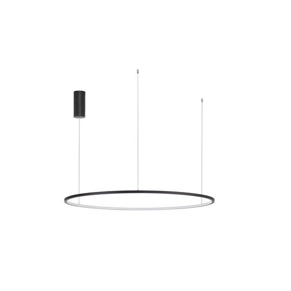 Светильник подвесной Tarquin Nova Luce 9345609, изображение 5