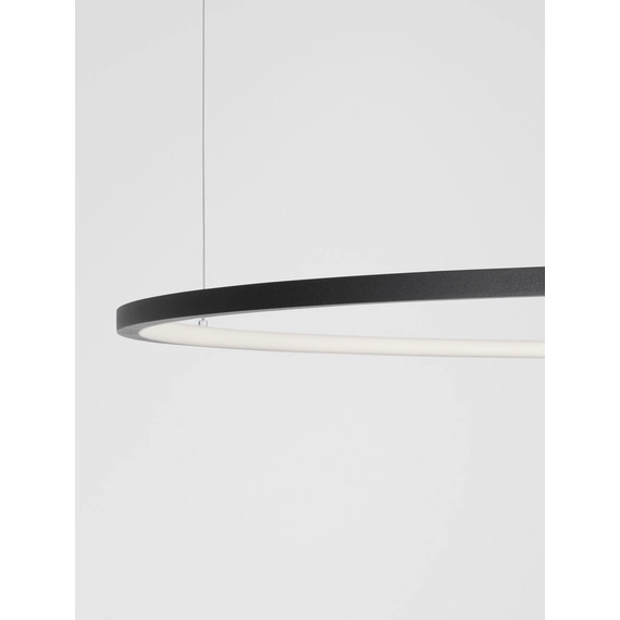 Светильник подвесной Tarquin Nova Luce 9345609, изображение 9