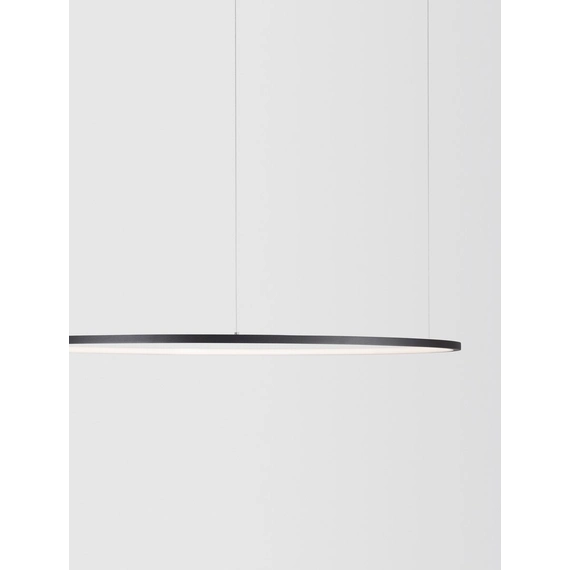 Светильник подвесной Tarquin Nova Luce 9345609, изображение 12