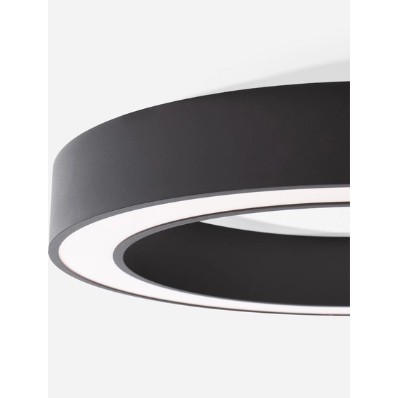 Потолочный светильник OPAL Nova Luce 9345633, изображение 10