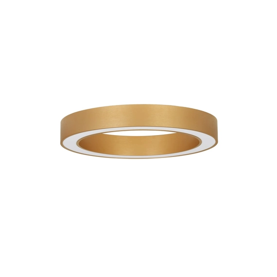 Стельовий світильник OPAL Nova Luce 9345634, зображення 4
