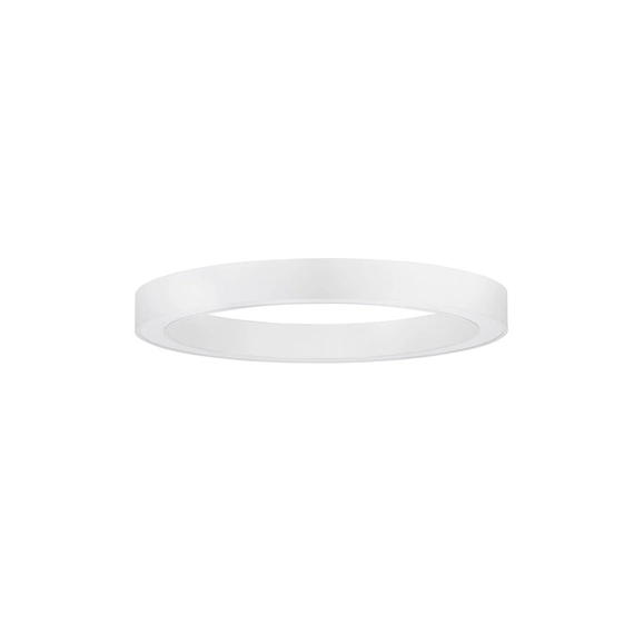 Стельовий світильник OPAL Nova Luce 9345635, зображення 2