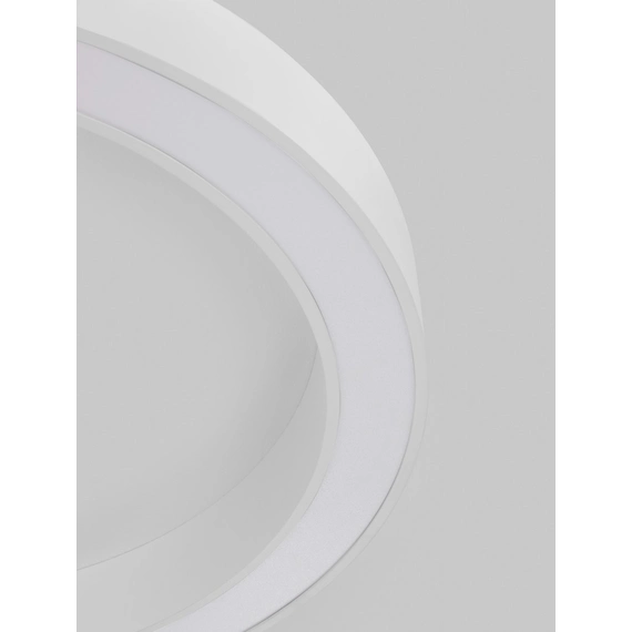 Стельовий світильник OPAL Nova Luce 9345635, зображення 5