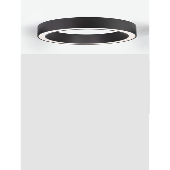 Стельовий світильник OPAL Nova Luce 9345636, зображення 3