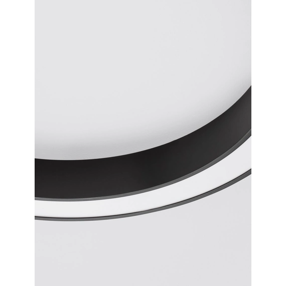 Стельовий світильник OPAL Nova Luce 9345636, зображення 4