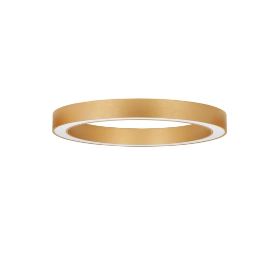 Стельовий світильник OPAL Nova Luce 9345637, зображення 4