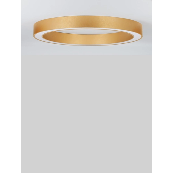 Стельовий світильник OPAL Nova Luce 9345637, зображення 5