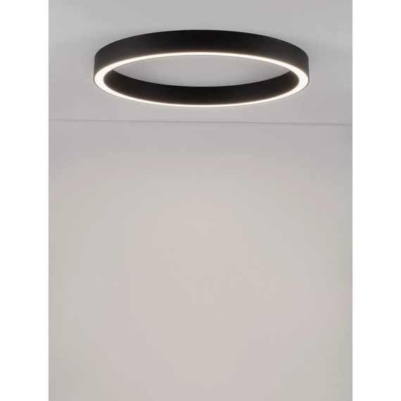 Потолочный светильник STING Nova Luce 9558640, изображение 2