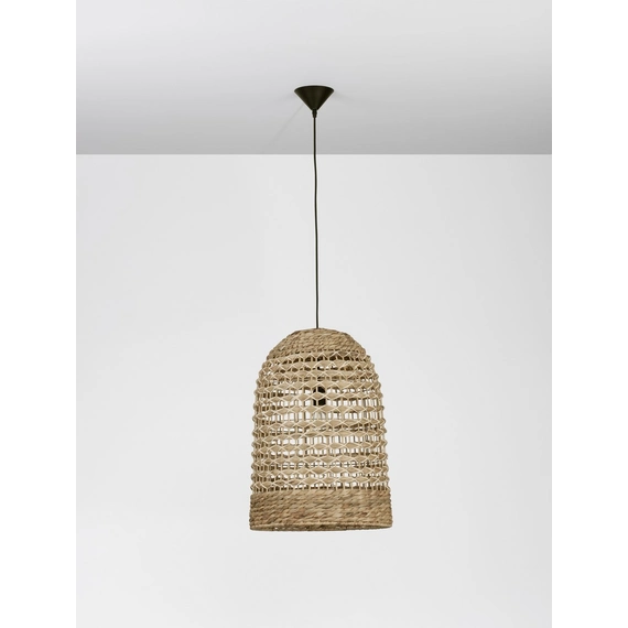 Светильник подвесной GRIFFIN Nova Luce 9586506, изображение 3