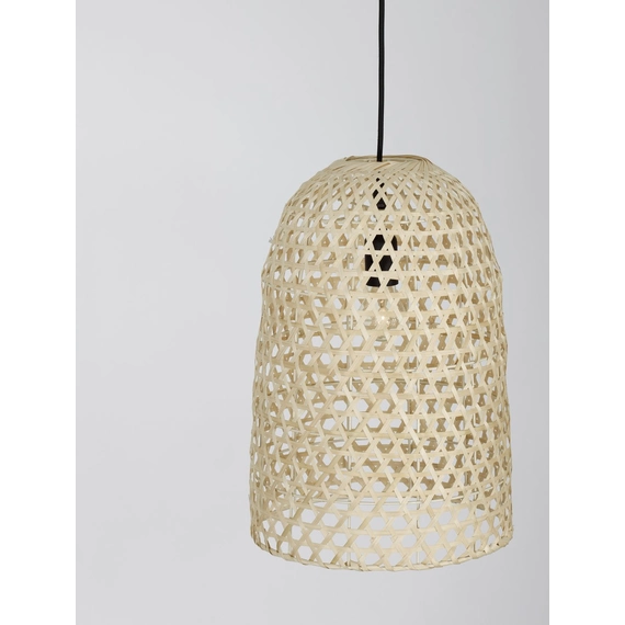 Светильник подвесной AURORA Nova Luce 9586509, изображение 7