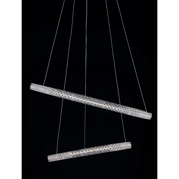 Светильник подвесной GINEVRA Nova Luce 9748159, изображение 12