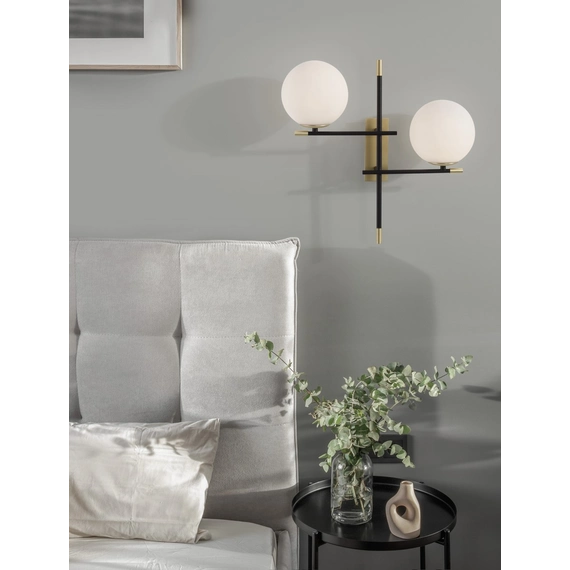 Бра GITCHI Nova Luce 9009297, зображення 6