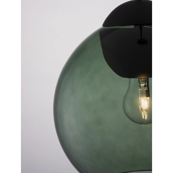 Светильник подвесной MIDORI Nova Luce 9009242, изображение 3