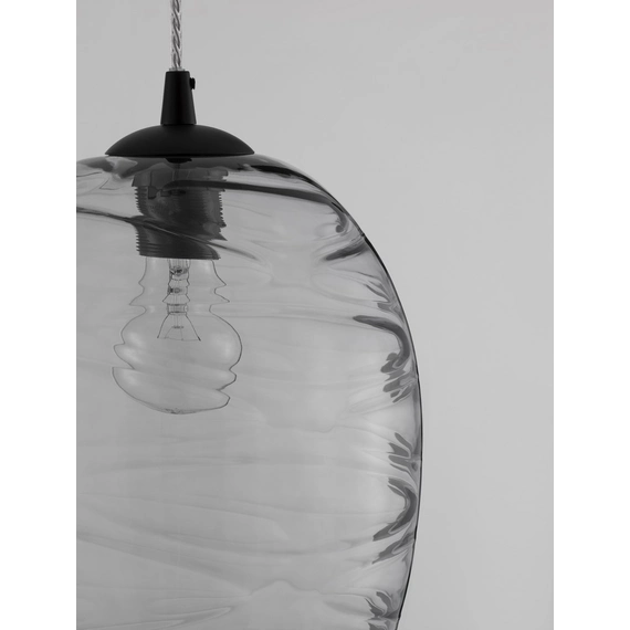 Светильник подвесной EVLEEN Nova Luce 9009259, изображение 4