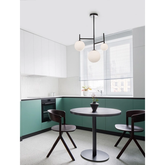 Светильник подвесной LICATO Nova Luce 9043305, изображение 2