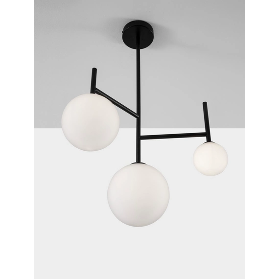 Светильник подвесной LICATO Nova Luce 9043305, изображение 6