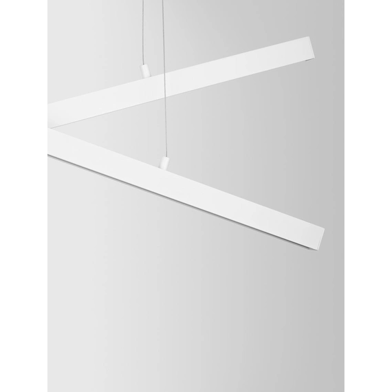 Светильник подвесной X-LINE Nova Luce 9060910, изображение 18