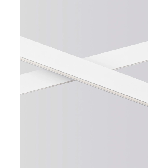 Светильник подвесной X-LINE Nova Luce 9060910, изображение 19