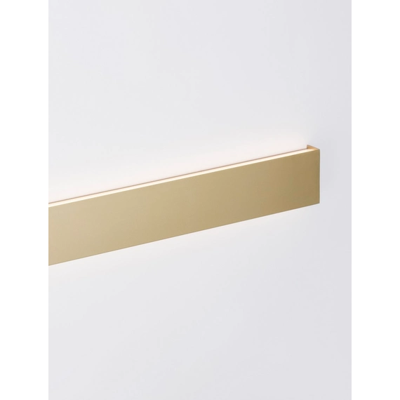 Бра SELINE Nova Luce 9060912, изображение 13