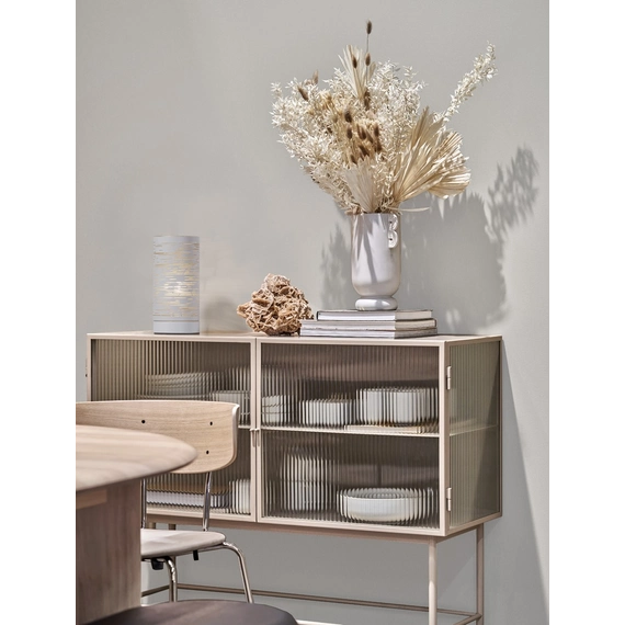 Настільна лампа ZANE Nova Luce 9155901, зображення 3