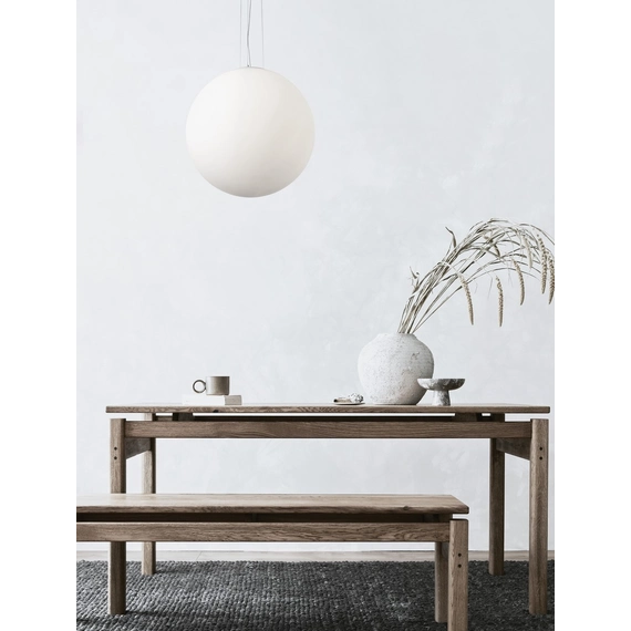 Светильник подвесной Nevoso Nova Luce 920423, изображение 3