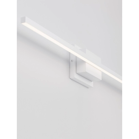 Бра AZURE Nova Luce 9267022, изображение 12