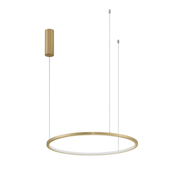 Светильник подвесной Tarquin Nova Luce 9345602, изображение 8
