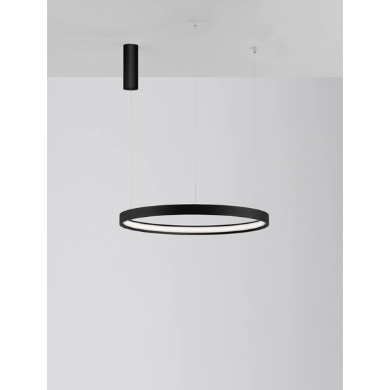 Светильник подвесной Perrine Nova Luce 9345616, изображение 10