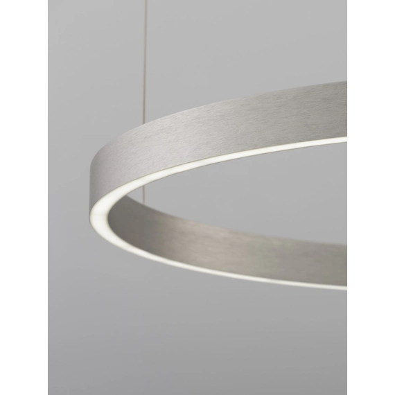 Светильник подвесной ELOWEN Nova Luce 9345666, изображение 2