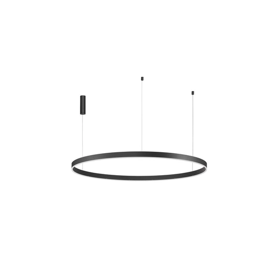 Светильник подвесной MOTIF Nova Luce 9530222, изображение 2