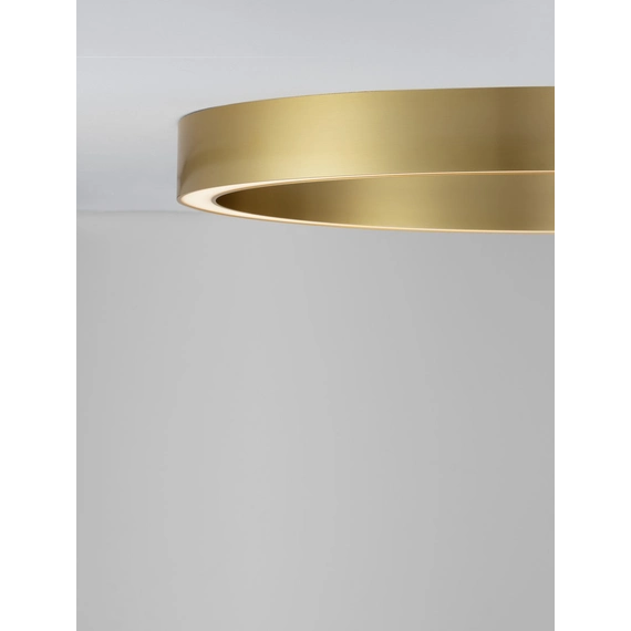 Стельовий світильник STING Nova Luce 9558650, зображення 4