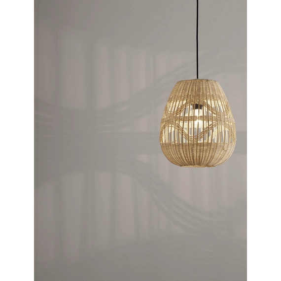 Світильник підвісний MARLO Nova Luce 9586501, зображення 11