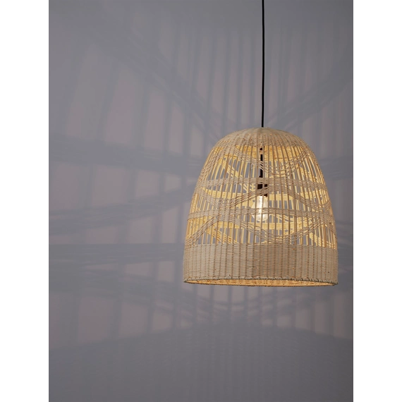 Світильник підвісний MARLO Nova Luce 9586504, зображення 12